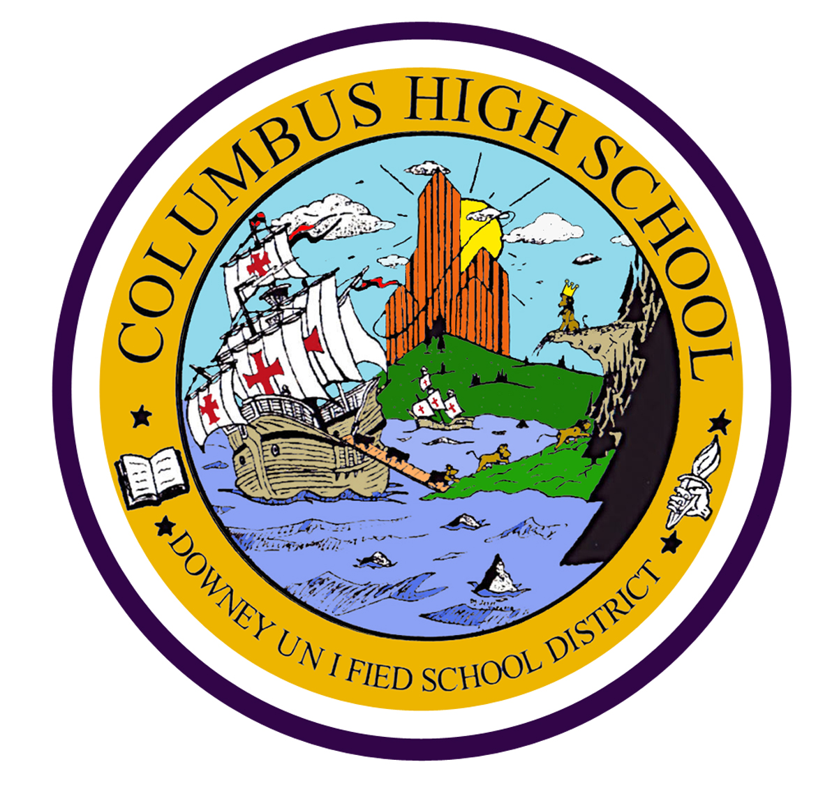 https://century21jervis.com/wp-content/uploads/2015/04/newest-Columbus-logo1.jpg